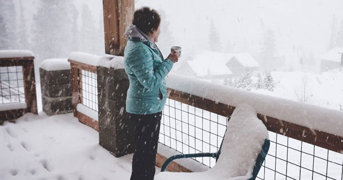 Condos Red River, NM