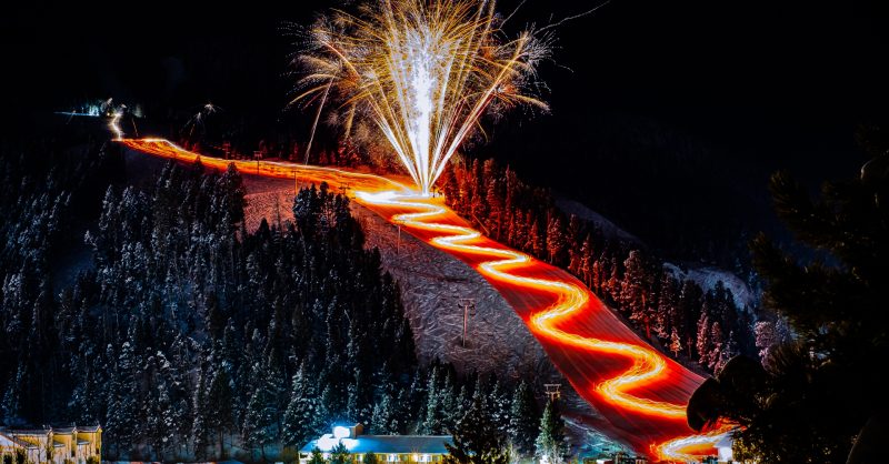 Annual Events | Red River, NM annual-events-red-river-nm