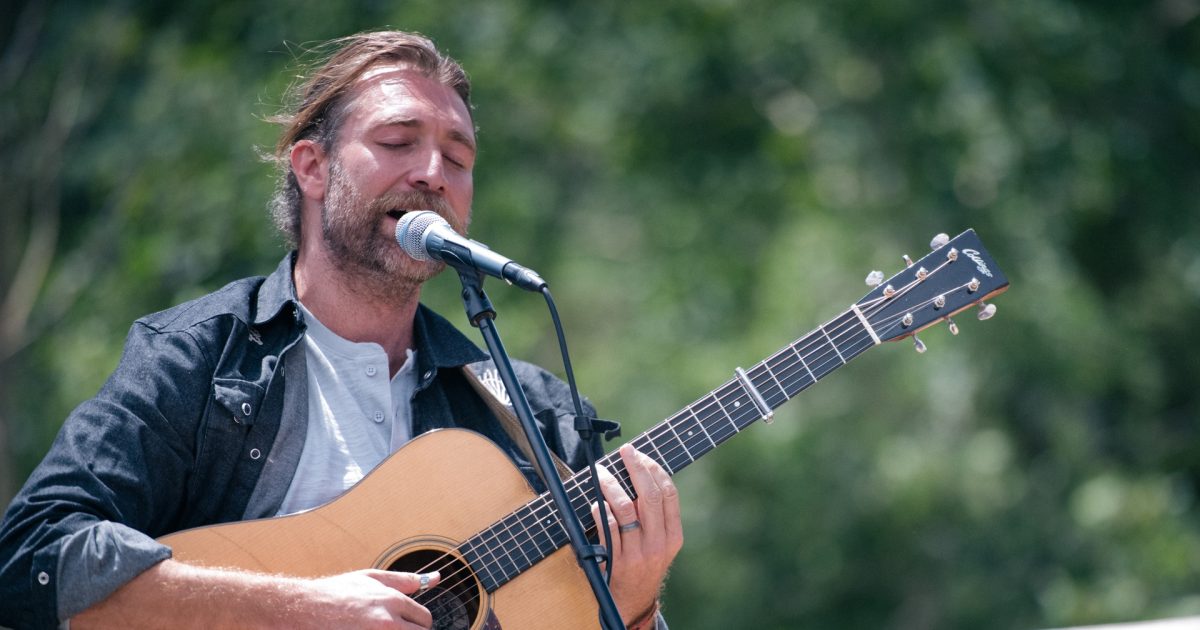 Events Calendar | Red River, NM Events Calendar | Red River, NM