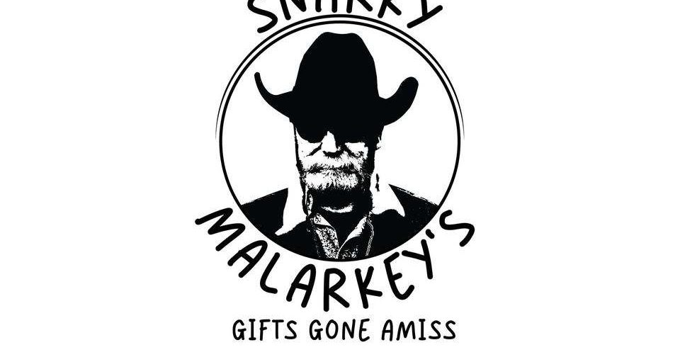Snarky Malarkey's | Red River, NM