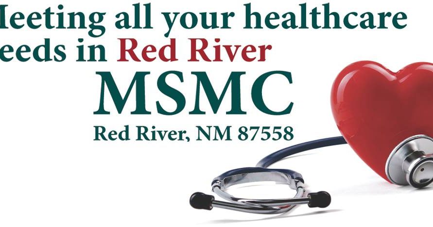 Main Street Medical Center | Red River, NM