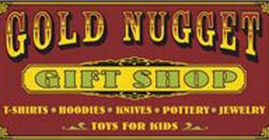 gold-nug-