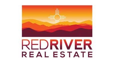 red river new mexico real estate